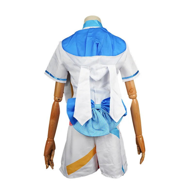 【送料込】 Sb7beef10e188427eb55769fd64a5e ファッション雑貨