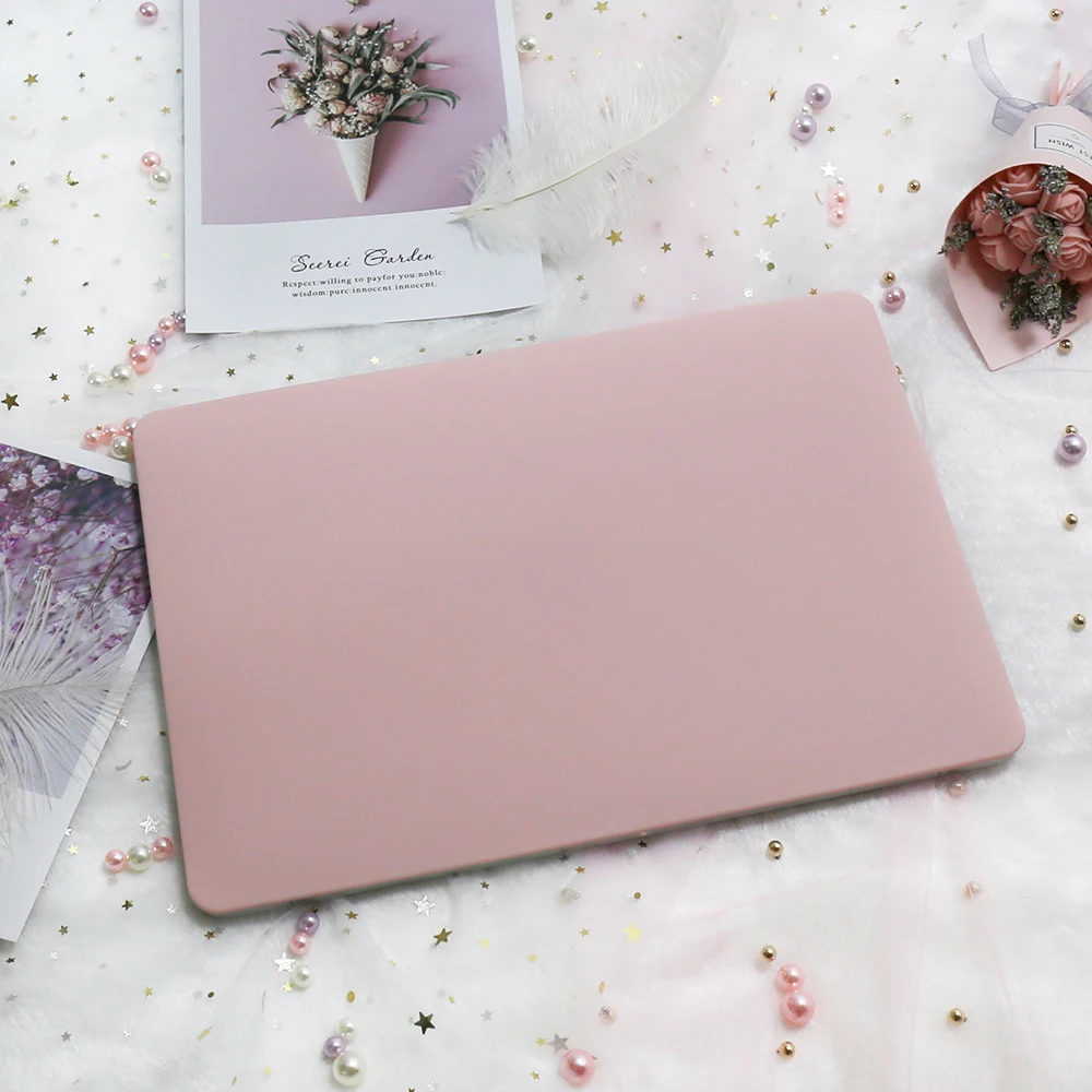 Per Macbook Pro 13 Custodia Per Macbook Air 13 A2337 2020 A2338 M1 Chip Pro 13 12 11 15 Per Macbook Pro 14 Custodia 2021 Pro 16 Cover