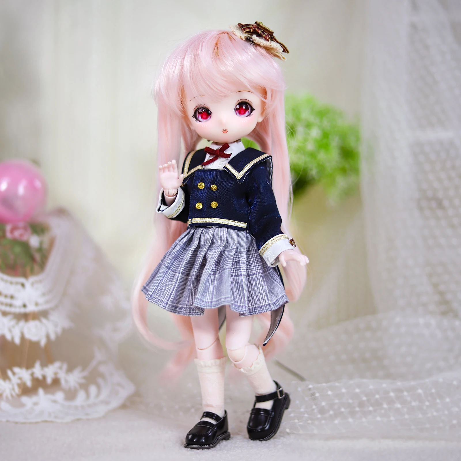 [GA] Dream Fairy 4枚 Sd83f0af0269c4086bd244a40cd235