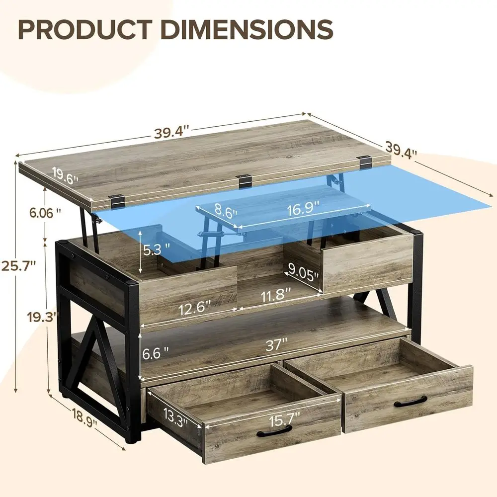 description