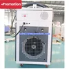 spawarka laserows 3w1 4-in-1 5-in-1 Multifunctional Laser Cleaning  Machine Car Repair Metal Surface Processing Wood Cleaner 4