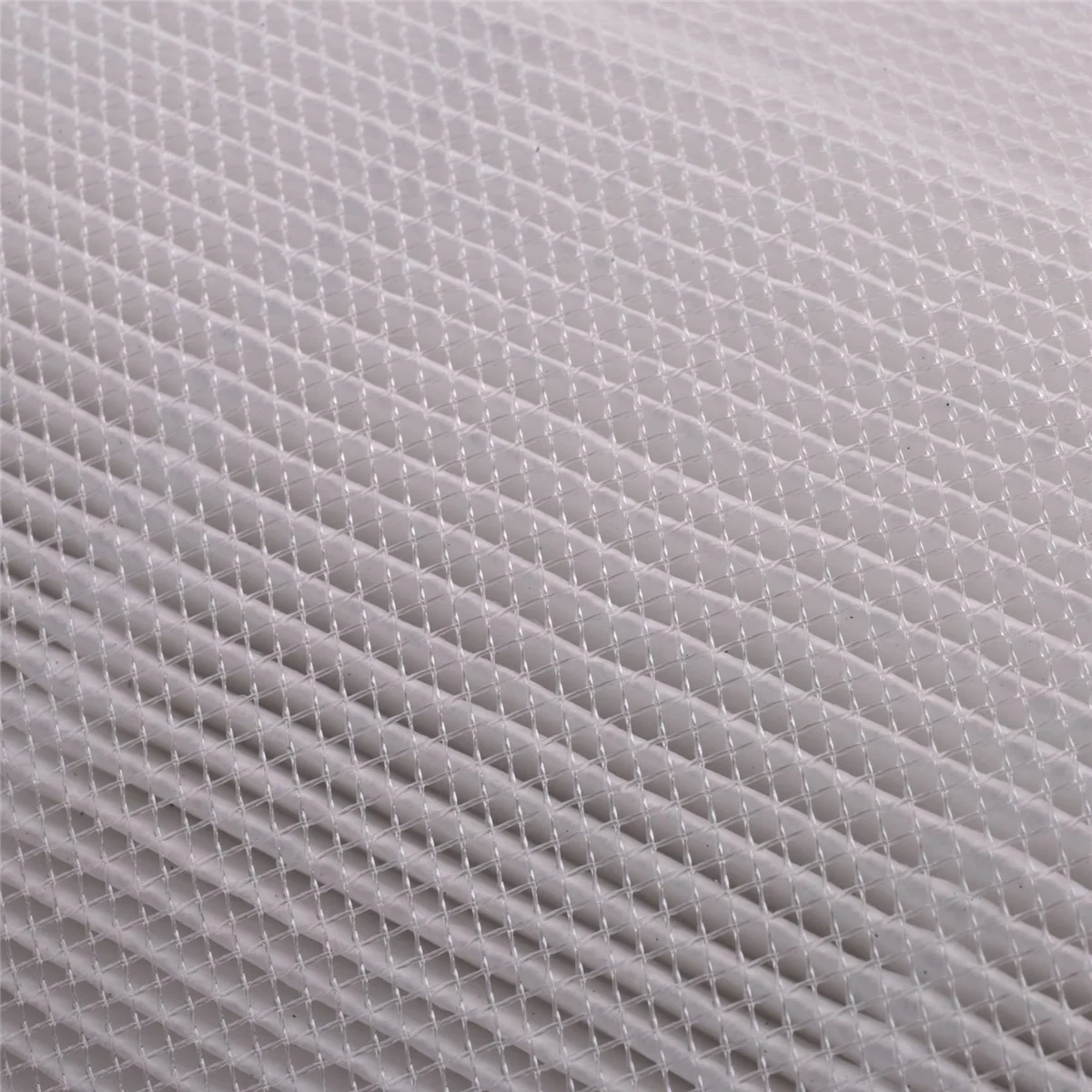 

Replacement Air Purifier Filter for Tp00 Tp02 Tp03 Tower Purifier Pure Cool Link