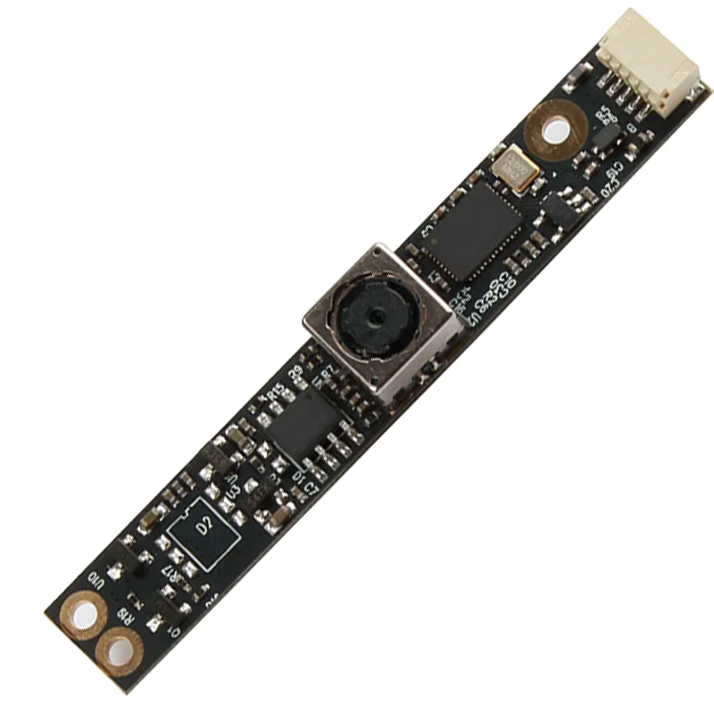 

OS05A10 IMX415 OV5640 CMOS customize AF USB 2mp 5mp 1080p Laptop Free Drive camera module