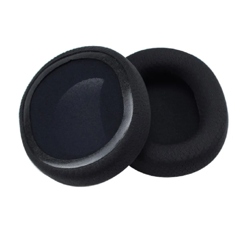 Original Replacement repair parts for SteelSeries Arctis 7 Headphones,Outer cover,middle shell,Microphone,headband cable,bracket