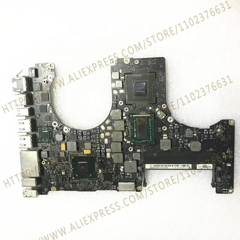 

820-3330-B новая и оригинальная Доставка в течение 24 часов