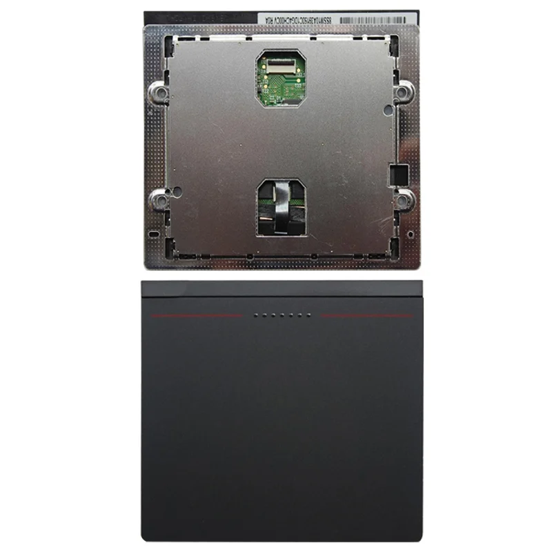 Adhesive Model Touchpad For Lenovo Thinkpad S1 Yoga12 X230S X240 S X250 X260 X270