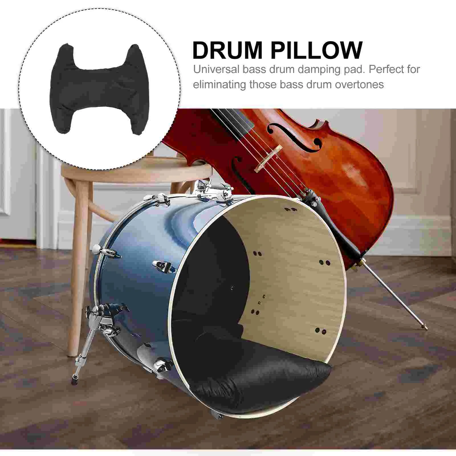 Барабан pillow. Барабан pillow. Rockbag rb22181b. Демпфер для барабанов с aliexpress. Басовый барабан.
