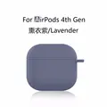 Lavender Grey
