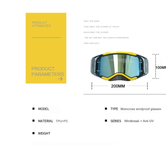 ATV MX ����, 2023 ����ũ�ν� ����, MX �����ε� ������ ���ο� ������� �Ȱ�, ������� ����, ������ ��Ű �Ȱ�, ���� �Ȱ�, rjnm6