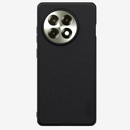 Nillkin Super Frosted Shield Pro Protective Back Cover