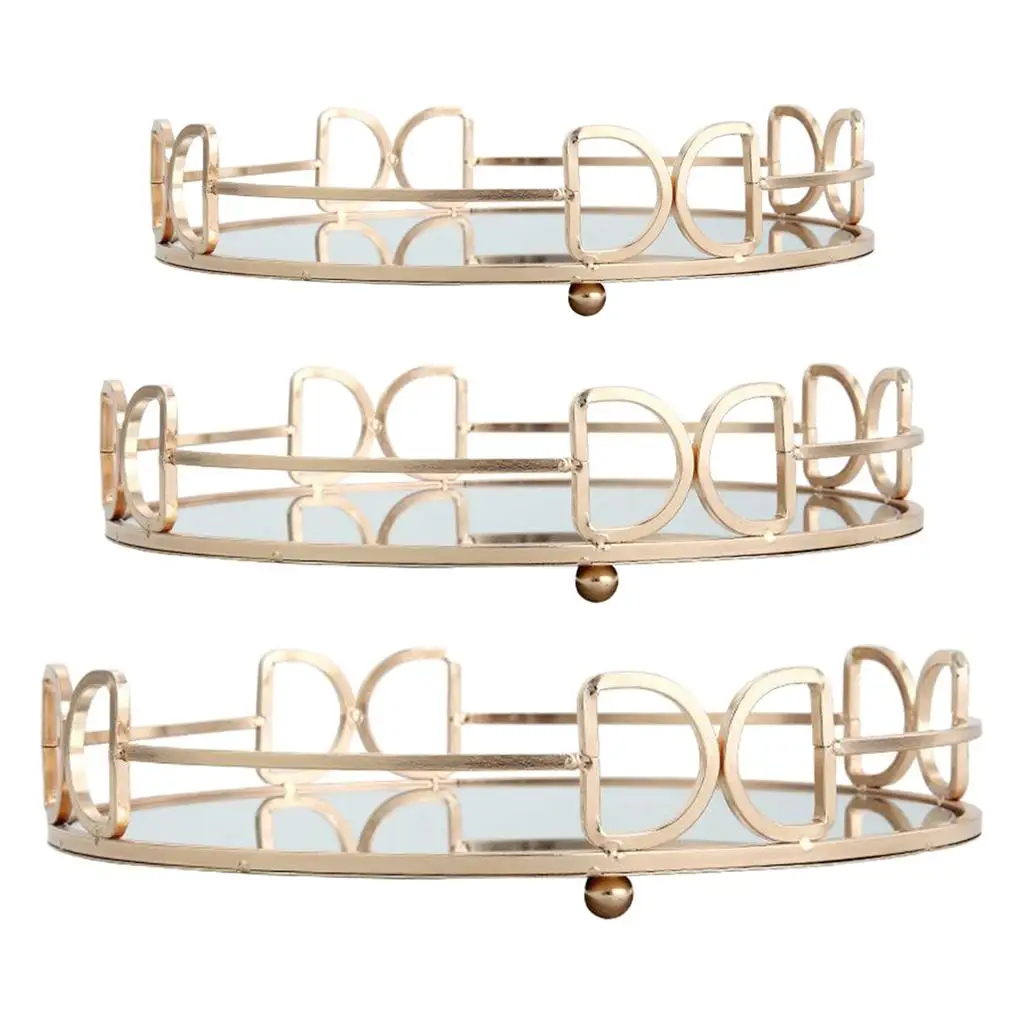 Slide image undefined