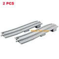 2pcs long track