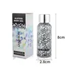 Eye Shiny Eyeshadow Liquid Lasting Diy Party Festival Makeup Decor Makeup Long Lasting Sparkling New Hair Illuminator Economic 6