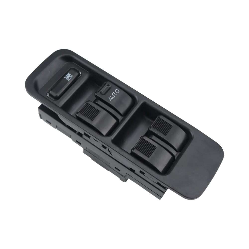 Left & right Power Master Window Switch For Toyota Avanza Cami Duet Daihatsu Sirion Serion 84820-87401 84820-97501