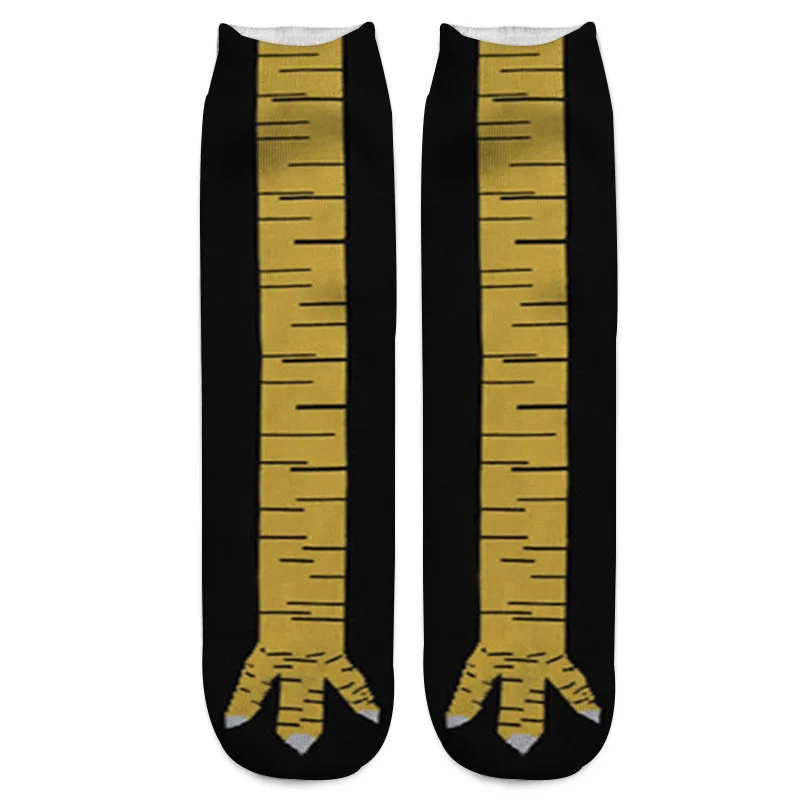 Slide image 2c10b63fd55d4d6ba585681c86a4928f