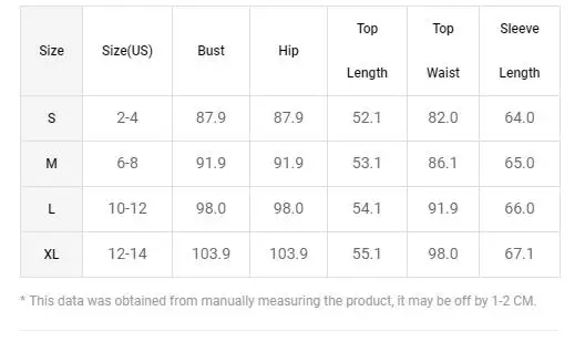 Women's Fashion Long sleeved Coat 2024 Spring/Summer New Women's Casual Sequin Long sleeved Open Sequin Coat