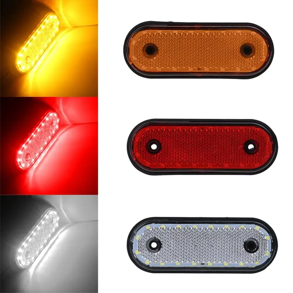 Ʈ ƮϷ Ⱦ ̵ Ŀ ǥõ, ڵ ̵ ,  ȭƮ ο, 24V 6 LED, 1 , 5 , 10 