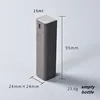 2 In 1 Phone Screen Cleaner Spray Tablet Computer Mobile Phone Screen Dust Removal Tool Cleaning Artifact NO Cleaning Liquid 6
