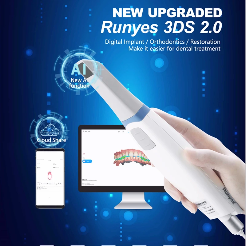 Рисунок 6 - CE сертифицированный испанский