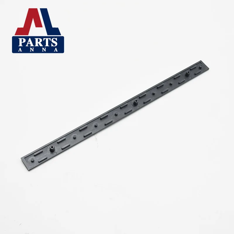 퓨저 오일 패드 압력 패드, Kyocera P2235 P2040 M2040 M2735 M2540 M2640 M2634 M2135 와 호환 가능, 압력 기준 FK-1150, 1PC