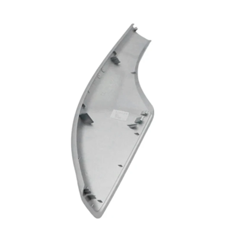 Car Roof Luggage Rack Guard Cover for VW CROSS POLO