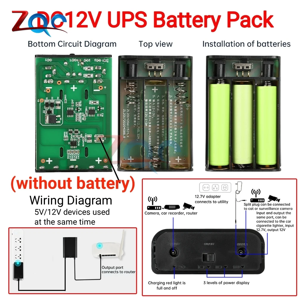 a.aliexpress.com