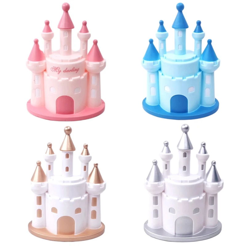 装飾的な城のミニ城 1ピース プリンセス 城 Diyケーキの飾り カップケーキデコレーション 誕生日パーティー ケーキデコレーション用品 Aliexpress 装飾的な城のミニ城 1ピース プリンセス 城 Diyケーキの飾り カップケーキデコレーション 誕生日パーティー ケーキデコレーション用品 Aliexpress