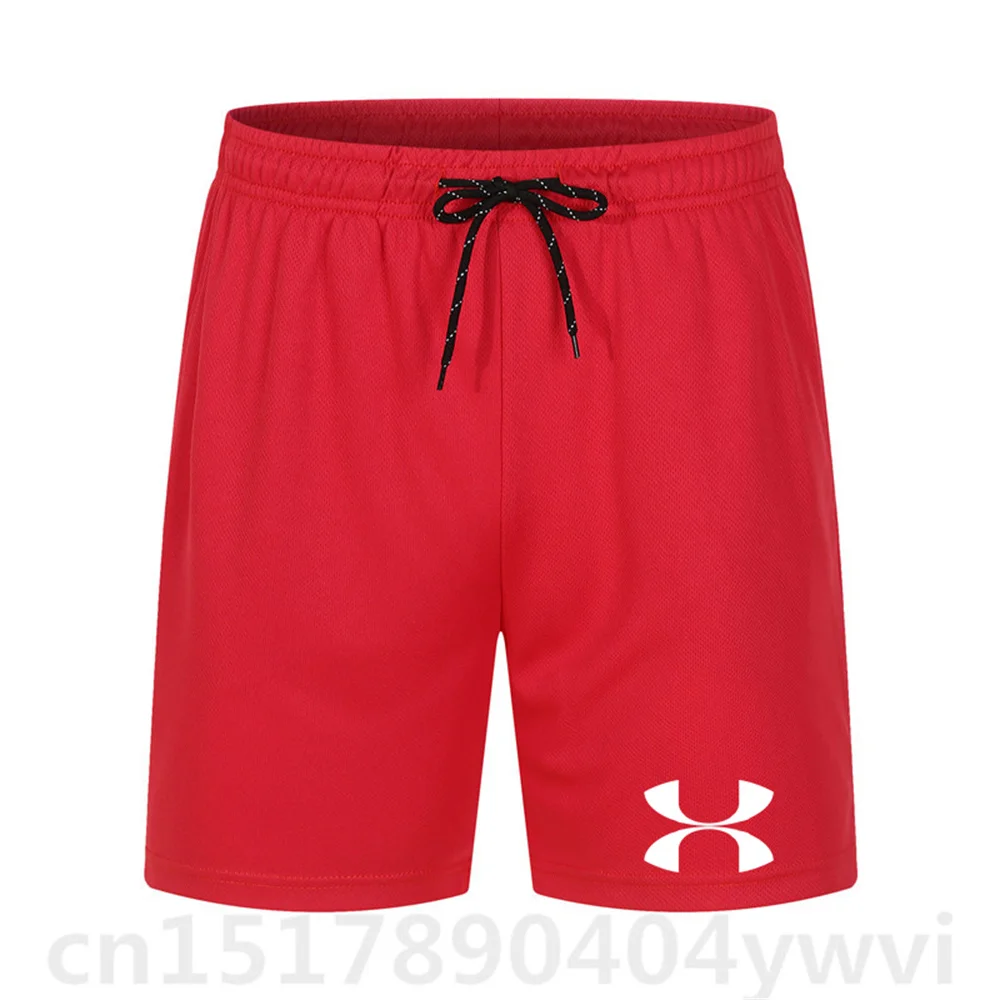 Slide image 6bf6ac038f444915ae2e8b85c46c1087