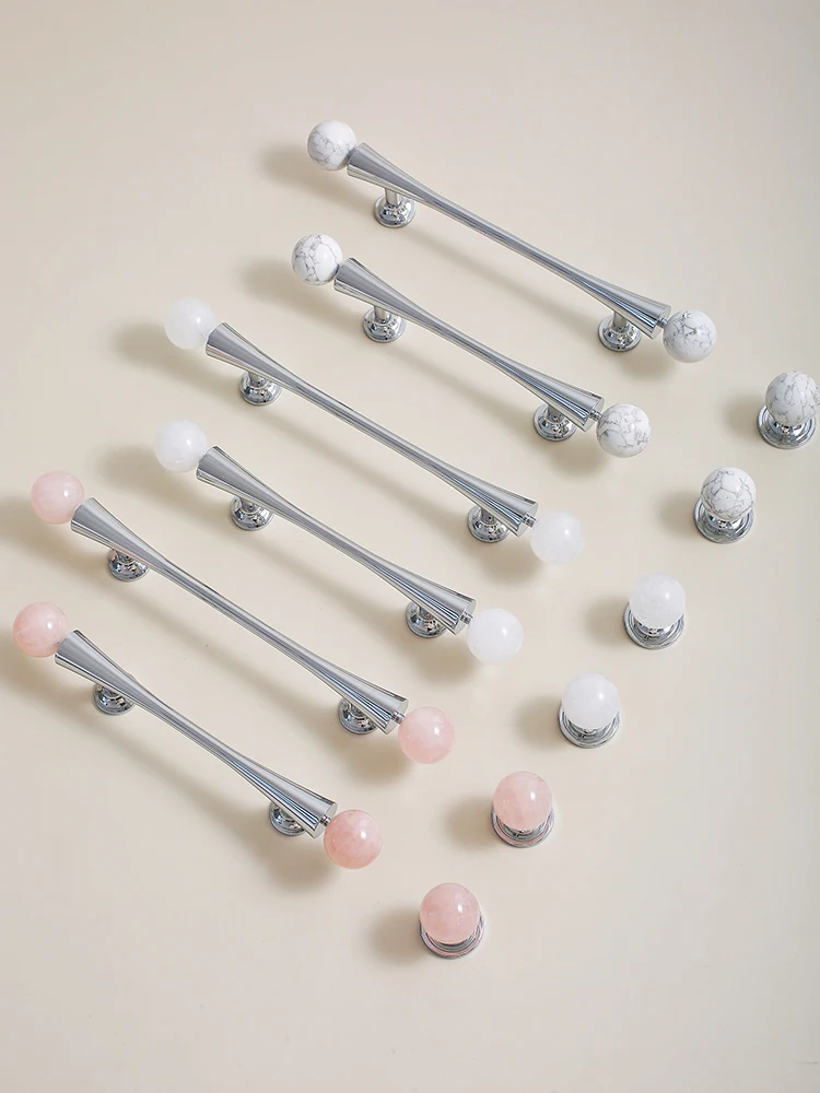 Computers e Electronics