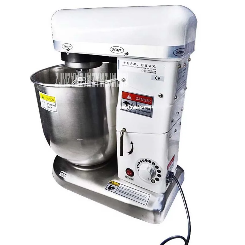 Slide image 342449e10f6f4ca289f007c9542c6580