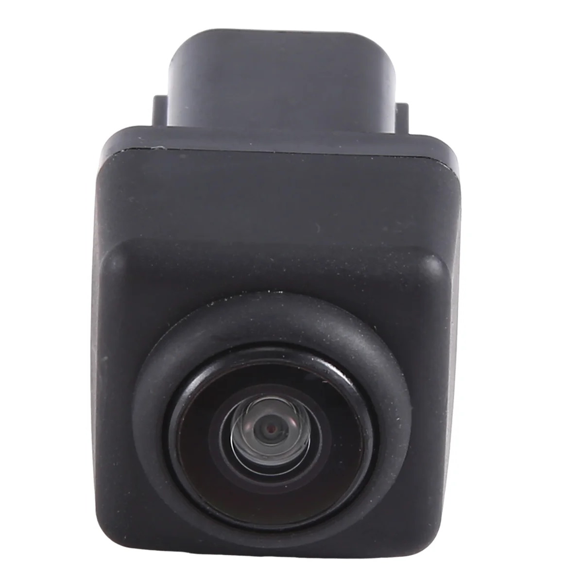 ڵ  ī޶, ǴƼ Q50 V37 2014-2016 , 284F1-4GA1A