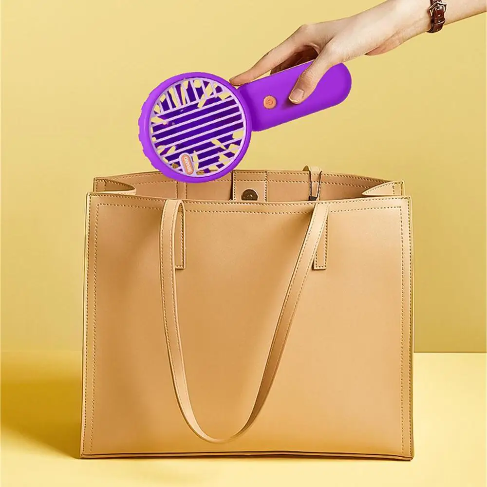 ޴  ż ڵ , USB ڵ , ޴ ̴ ,  ð ڵ 