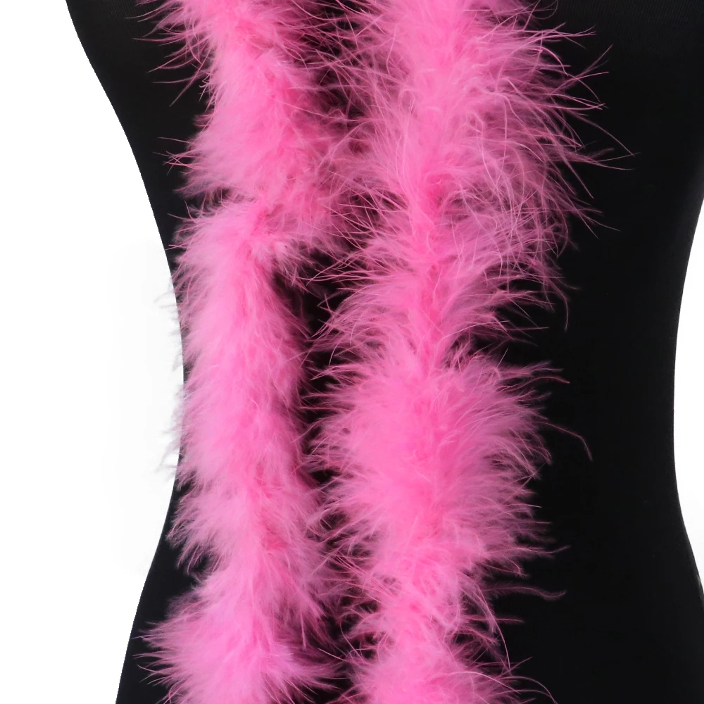 Dark Pink