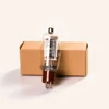 LINLAI 811A Vacuum Tube Audio Valve 811 FU-811 Amplifier Medical Transmitting Ultrashort Wave Physiotherapy Instrument 4