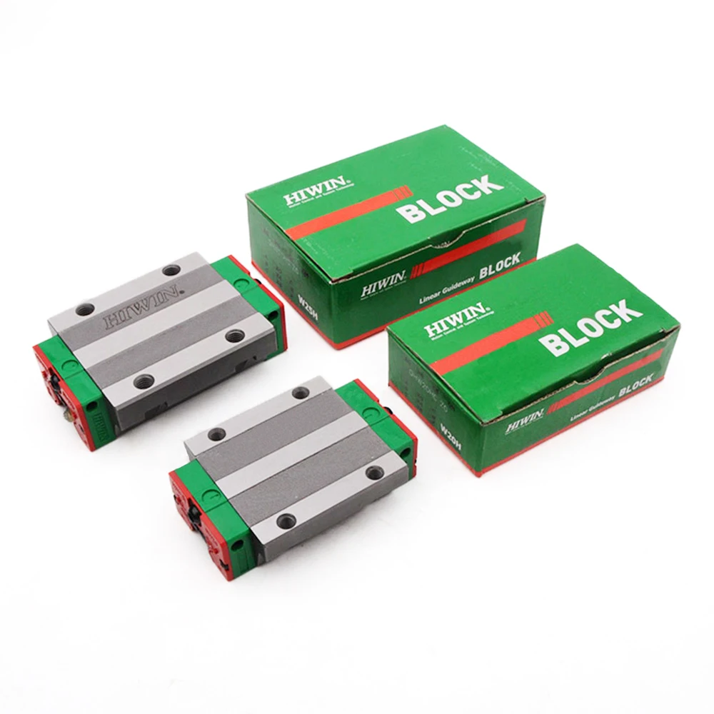 Slide image 26466fc96ba5426fae967357fe74a7e6