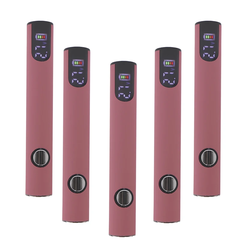 1 szt. 510 Mini zestaw lutownicy - regulowane napięcie i przenośna konstrukcja - idealny do projektów DIY, naprawy elektroniki za pomocą USB 3 1 szt. 510 Mini zestaw lutownicy - regulowane napięcie i przenośna konstrukcja - idealny do projektów DIY, naprawy elektroniki za pomocą USB 3