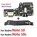 Note 10