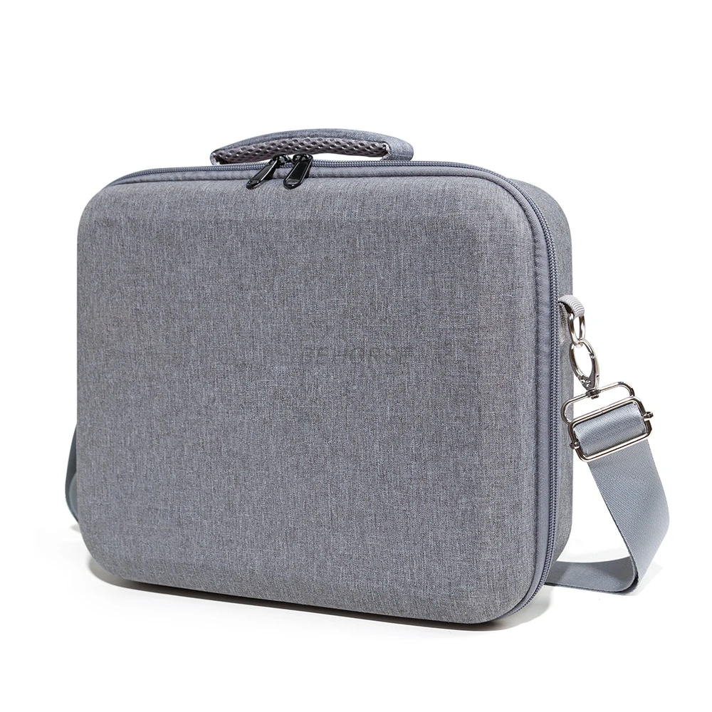 RC-N1/RC/RC Pro Remote Control Body Storage Bag Handbag Carrying Case for DJI Mavic 3/MAVIC 3 Classic Drone Accessories for drone accessories,drone storage bag,drone storage case