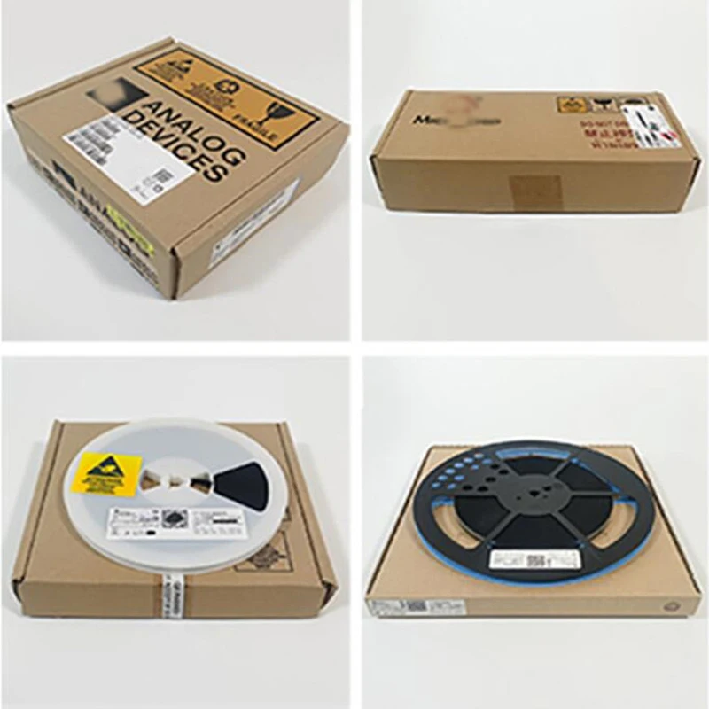  Ŀ  Ĩ, TAS5631BPHDR, HTQFP-64 TAS5631, 300W