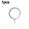 Silver 1pcs