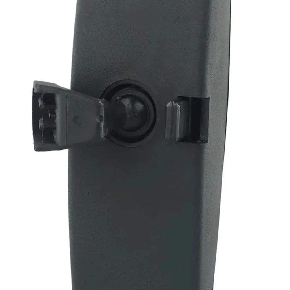 Interior Rear View Mirror Replace 814842 Car Inner Rear View Mirror for Citroen C1 2005-2014 Jumpy 1995-2006