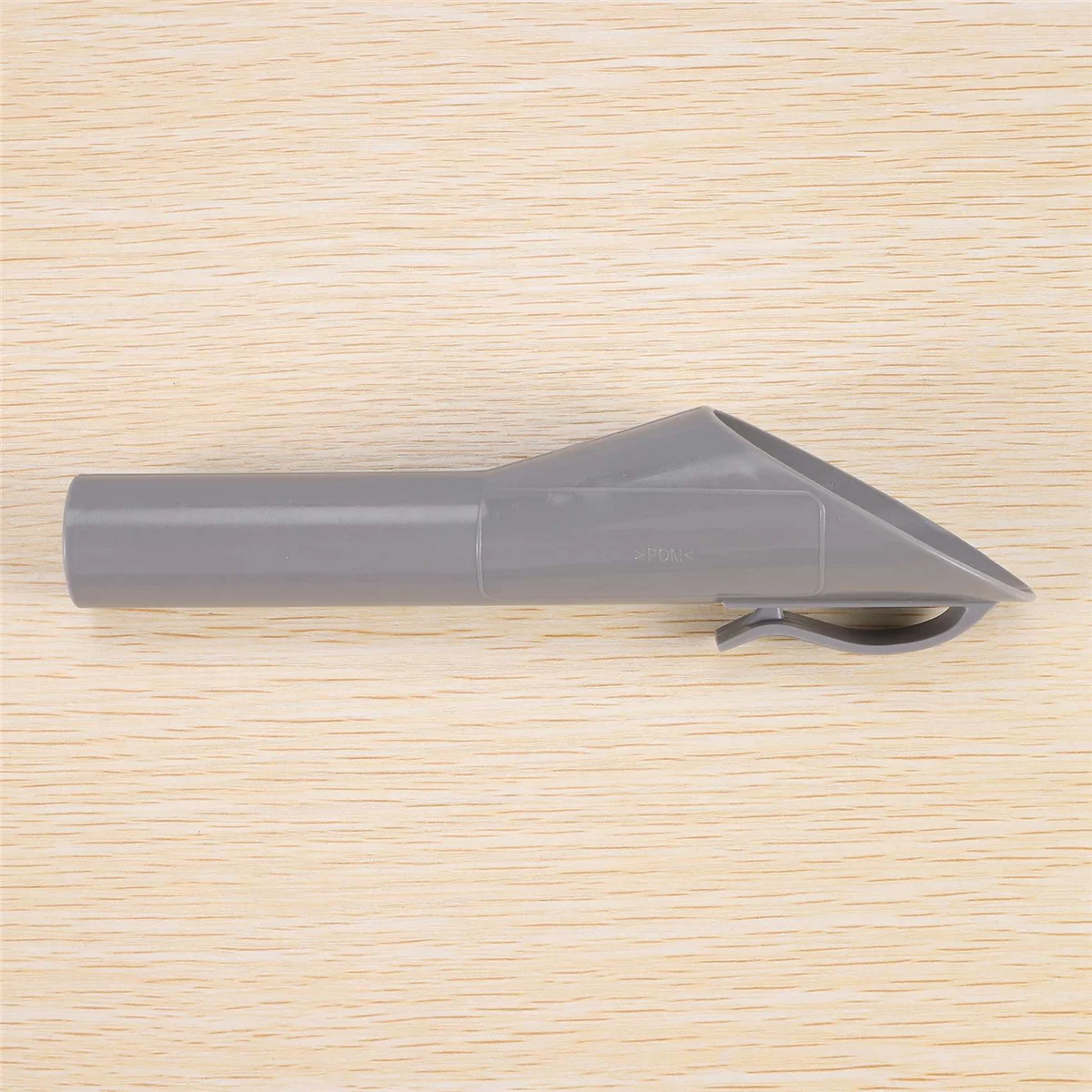 Fuel Tank Funnel for Ford F150 Focus Mondeo Galaxy