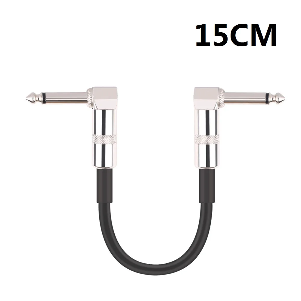 15cm