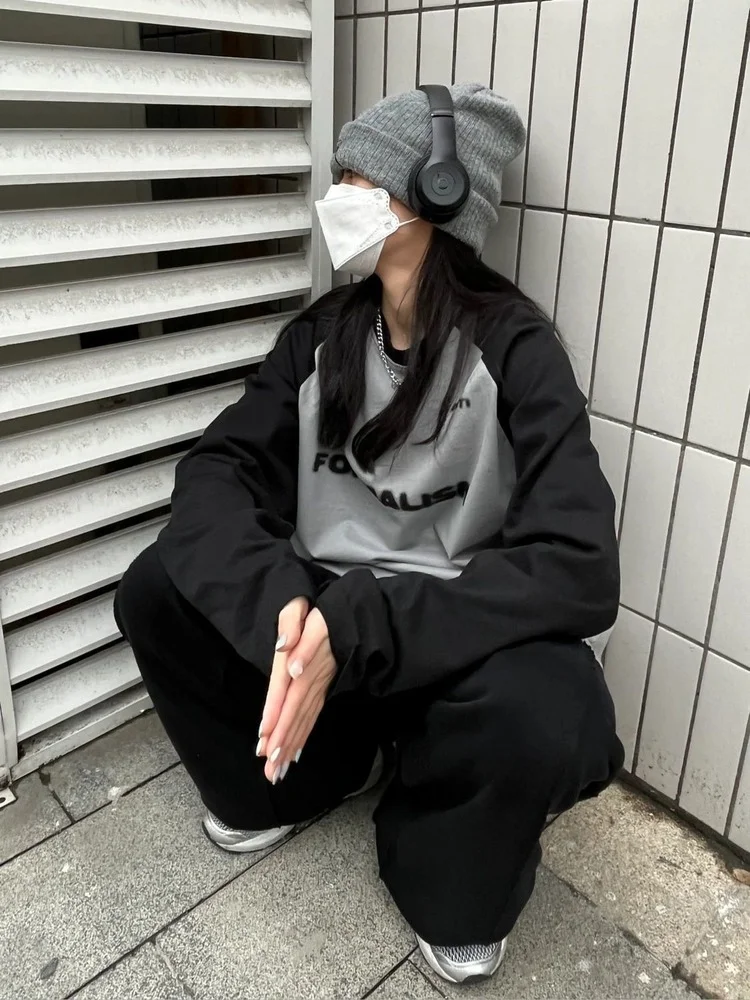 HOUZHOU ⺻   Ҹ ȸ Ƽ, ϶ Ƽ ƮƮ,   ġũ Ƽ, ѱ ,  2023