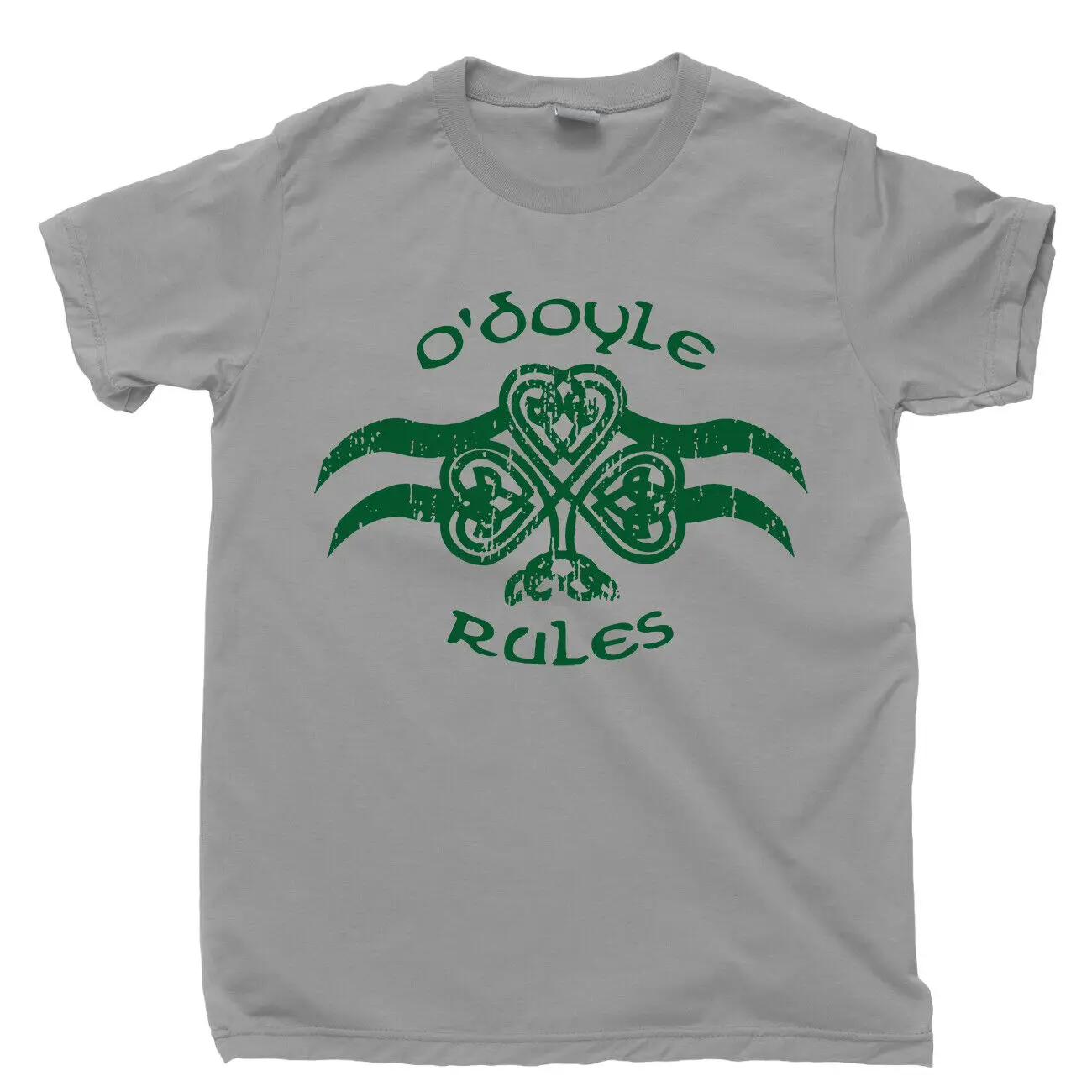 Maglietta Billy Madison Happy Gilmore Wedding Singer Little Nick Dvd Blu Ray Maniche Lunghe O Corte