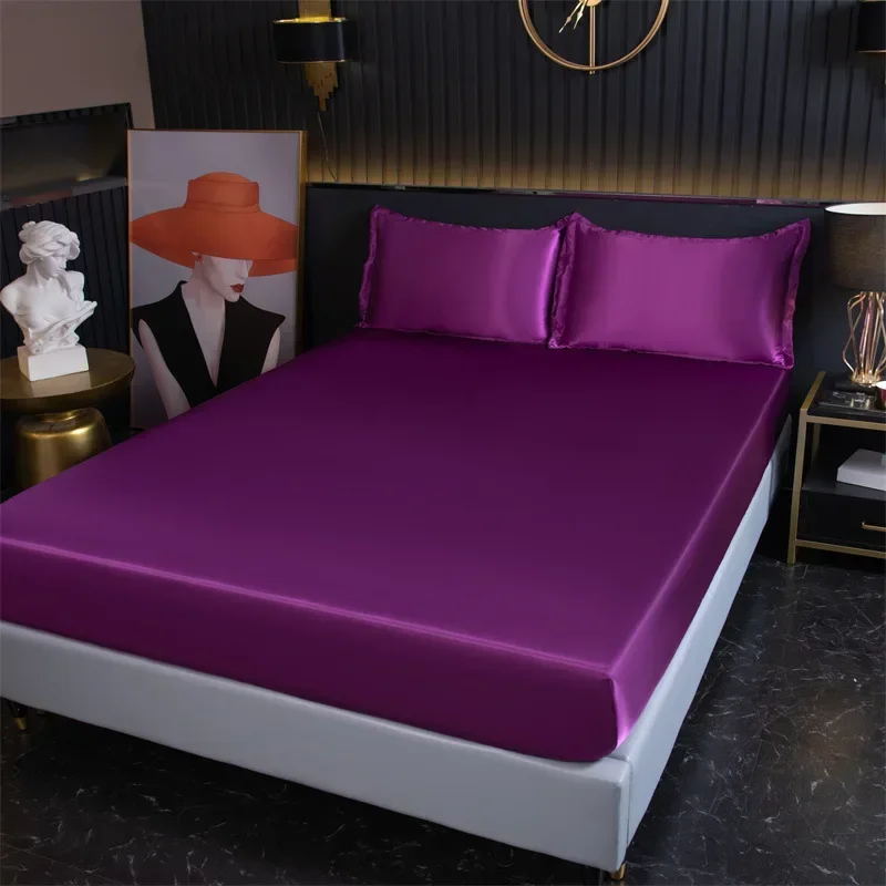 violet