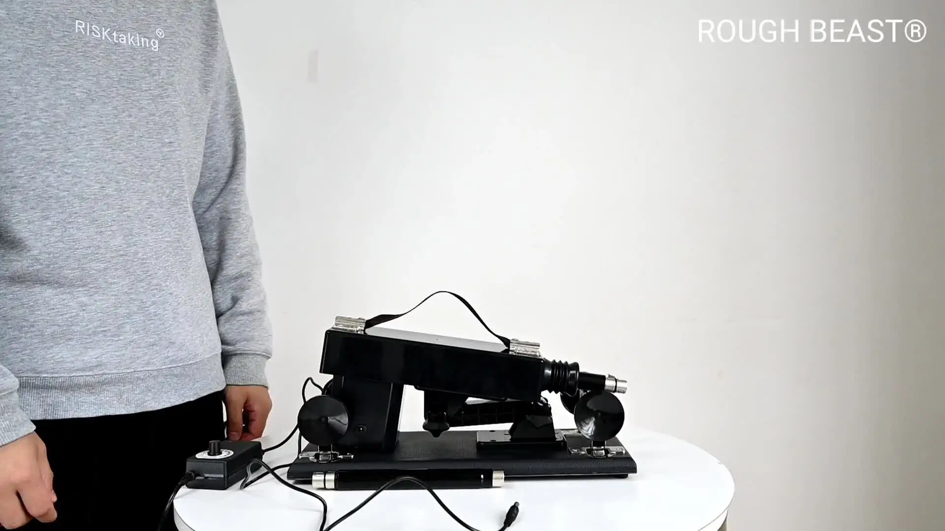 Света Букина жалаңаш сурет