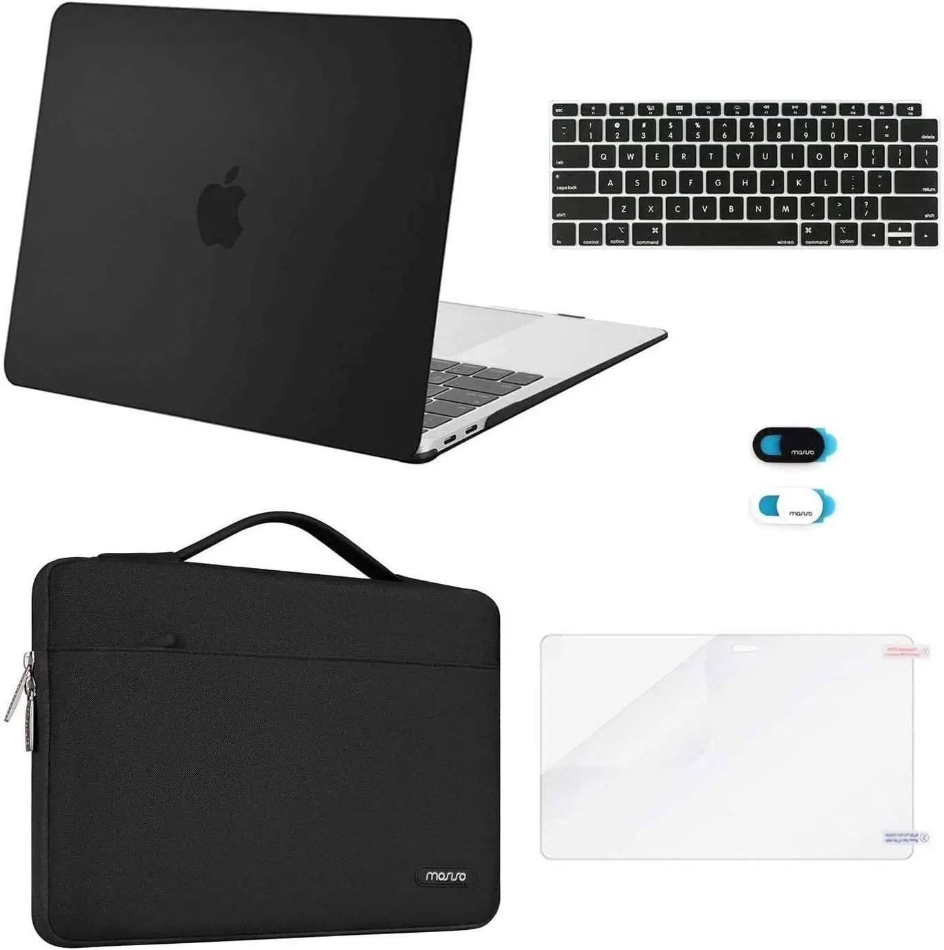 Computers e Electronics