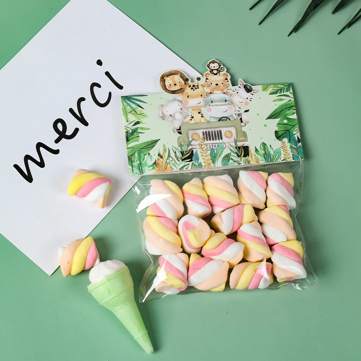 Slide image bfa6e0be8be1476291714cd60ccc758b