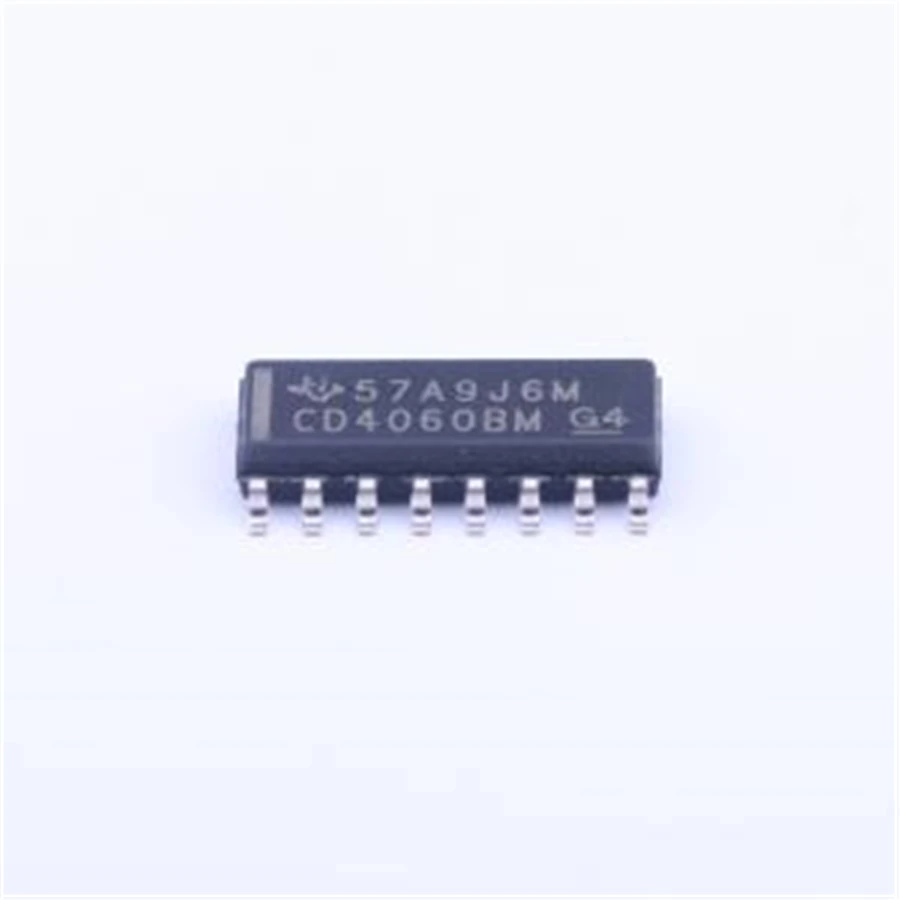 CD4060BM96